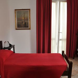 Camera matrimoniale
